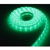Aquarium LED Strip RGB 70CM Multi-Kleur 24V