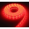 Aquarium LED Strip RGB 90CM Multi-Kleur 24V