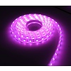Aquarium LED Strip RGB 200CM Multi-Kleur 24V