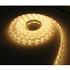 Aquarium LED Strip RGB 200CM Multi-Kleur 24V