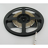 LEDStrip Side View Neutraal Wit 60 LED/m 5 meter 12V