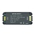 Euchips 1-10V LED Driver 12V - 11.25A - 135W