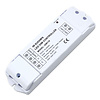 Euchips 1-10V LED Dimmer 12-24V DC