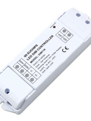 1-10V LED Dimmer