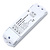 Euchips 1-10V LED Dimmer 12-24V DC