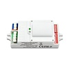 Euchips 1-10V bewegingsmelder met ingebouwde lichtsensor