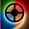 LED Strip RGBW DELUXE 5 Meter 96 LED per meter 24 Volt