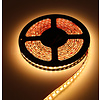 LED Strip RGBW DELUXE 5 Meter 96 LED per meter 24 Volt