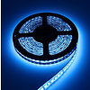 LED Strip RGBW DELUXE 5 Meter 96 LED per meter 24 Volt