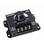 Dimmer voor LED Strips met 1 kleur 30A