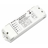Euchips 1-10V Dual White LED Dimmer/Controller