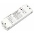 Euchips 1-10V Dual White LED Dimmer/Controller
