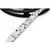 12V LED Strip RGBW Buigbaar S-Shape 5 Meter