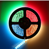 LED Strip RGBW Ultra 5 Meter 84 LED per meter 24 Volt