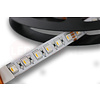 LED Strip RGBW Ultra 5 Meter 84 LED per meter 24 Volt