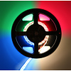 LED Strip RGBW Ultra 1 Meter 84 LED per meter 24 Volt