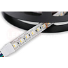 LED Strip RGBW DELUXE 1 Meter 96 LED per meter 24 Volt