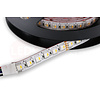 LED Strip RGBW DELUXE 2.5 Meter 96 LED per meter 24 Volt