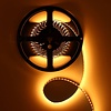 Nichia LED Strip 2200K Wit 5 meter 24V - Deluxe