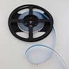 Nichia LED Strip 2200K Wit 5 meter 24V - Deluxe