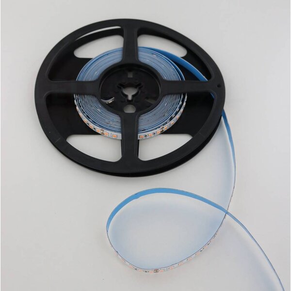 Nichia LED Strip 2200K Wit 5 meter 24V - Deluxe