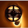 Nichia LED Strip 2500K Warm Wit 5 meter 24V - Deluxe