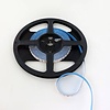 Nichia LED Strip 2500K Warm Wit 5 meter 24V - Deluxe