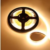 Epistar LED Strip Warm Wit 5 meter 196 LED 24 Volt - Ultra