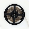 LED Strip Warm Wit 5 Meter 120 LED per meter 12 Volt - Ultra