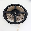 LED Strip Warm Wit 5 Meter 120 LED per meter 12 Volt - Ultra