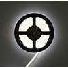 LED Strip Helder Wit 5 Meter 120 LED per meter 12 Volt - Ultra