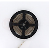 LED Strip Helder Wit 5 Meter 120 LED per meter 12 Volt - Ultra
