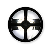 LED Strip Helder Wit 1 Meter 60 LED per meter 12 Volt - Ultra