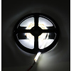 LED Strip Helder Wit 1 Meter 60 LED per meter 12 Volt - Ultra