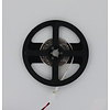LED Strip Helder Wit 1 Meter 60 LED per meter 12 Volt - Ultra