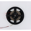 LED Strip Helder Wit 2,5 Meter 120LED per meter 12 Volt - Ultra