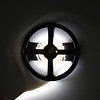 LED Strip Helder Wit 1 Meter 120 LED 12 Volt - Ultra