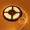 LED Strip Side View Extra Warm Wit 5 meter 12 volt 120 leds per meter