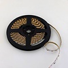 LED Strip Side View Extra Warm Wit 5 meter 12 volt 120 leds per meter