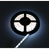 LED Strip Koud Wit 1 Meter 60 LED per meter 12 Volt - Ultra
