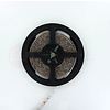 LED Strip Koud Wit 1 Meter 60 LED per meter 12 Volt - Ultra