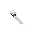 Klik Connector voor RGBW LED Strips IP65