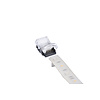 Klik Connector voor RGBW LED Strips IP65