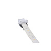 Klik Connector voor RGBW LED Strips IP65