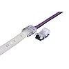 Klik Connector voor RGBW LED Strips IP65