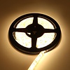 LED Extra Strip Warm Wit 2,5 Meter 120 LED per meter 12 Volt - Ultra