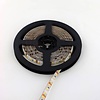 LED Extra Strip Warm Wit 2,5 Meter 120 LED per meter 12 Volt - Ultra
