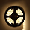 LED Strip Extra Warm Wit 2.5 Meter 60 LED per meter 12 Volt - Ultra