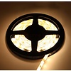 LED Strip Extra Warm Wit 2.5 Meter 60 LED per meter 12 Volt - Ultra