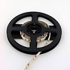 LED Strip Extra Warm Wit 1 Meter 120 LED per meter 12 Volt - Ultra